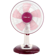 Table Fan / Desk Fan with Timer (FT30-A5T)